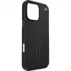 Speck Presidio2 Grip ClickLock Back Cover Hülle mit MagSafe für Apple iPhone 16 Pro Max - Schwarz 3