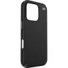 Speck Presidio2 Pro Back Cover Hülle mit MagSafe für Apple iPhone 16 Pro - Schwarz 3