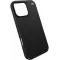 Speck Presidio2 Pro Back Cover Hülle mit MagSafe für Apple iPhone 16 Pro Max - Schwarz