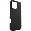 Speck Presidio2 Pro Back Cover Hülle mit MagSafe für Apple iPhone 16 Pro Max - Schwarz 3