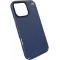 Speck Presidio2 Pro Back Cover Hülle mit MagSafe für Apple iPhone 16 Pro Max - Blau