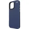 Speck Presidio2 Pro Back Cover Hülle mit MagSafe für Apple iPhone 16 Pro Max - Blau 2