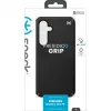Speck Presidio2 Grip Back Cover Hülle für Samsung Galaxy S24 FE - Schwarz 2