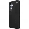 Speck Presidio2 Grip Back Cover Hülle für Samsung Galaxy S25/S24 - Schwarz 3