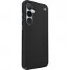 Speck Presidio2 Grip Back Cover Hülle für Samsung Galaxy S25 Plus - Schwarz 4