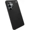 Speck Presidio2 Grip Back Cover Hülle für Samsung Galaxy S25 Ultra - Schwarz