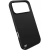 Speck Presidio2 Pro Back Cover Hülle mit MagSafe für Apple iPhone 17 Pro Max - Schwarz