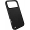 Speck Presidio2 Pro Back Cover Hülle mit MagSafe für Apple iPhone 17 Pro Max - Schwarz