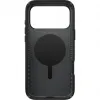 Speck Presidio2 Pro Back Cover Hülle mit MagSafe für Apple iPhone 17 Pro Max - Schwarz 4