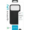 Speck Presidio2 Grip Back Cover Hülle mit MagSafe für Apple iPhone 17 Pro Max - Schwarz 5