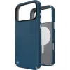 Speck Presidio2 Grip Back Cover Hülle mit MagSafe für Apple iPhone 17 Pro Max - Blau 3