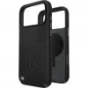 Speck Presidio2 Grip ClickLock Back Cover Hülle mit MagSafe für Apple iPhone 17 Pro Max - Schwarz 3