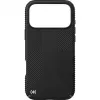 Speck Presidio2 Grip Back Cover Hülle für Apple iPhone 17 Pro Max - Schwarz 2