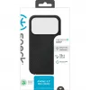Speck Presidio2 Grip Back Cover Hülle mit MagSafe für Apple iPhone 17 Pro - Schwarz 5