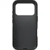 Speck Presidio2 Grip Back Cover Hülle für Apple iPhone 17 Pro - Schwarz 4