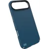 Speck Presidio2 Pro Back Cover Hülle mit MagSafe für Apple iPhone 17 Pro - Blau