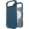 Speck Presidio2 Pro Back Cover Hülle mit MagSafe für Apple iPhone 17 Pro - Blau 3