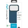 Speck Presidio2 Pro Back Cover Hülle mit MagSafe für Apple iPhone 17 Pro - Blau 5
