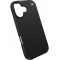 Speck Presidio2 Pro Back Cover Hülle mit MagSafe für Apple iPhone 17 - Schwarz