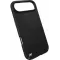Speck Presidio2 Grip Back Cover Hülle mit MagSafe für Apple iPhone Air - Schwarz