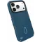 Speck Presidio2 Grip ClickLock Back Cover Hülle mit MagSafe für Apple iPhone 17 Pro - Blau
