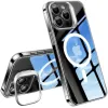 Torras Lstand Back Cover