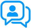 Live-Chat